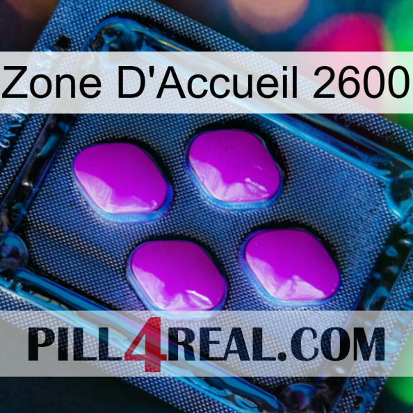 Home Zone 2600 04.jpg